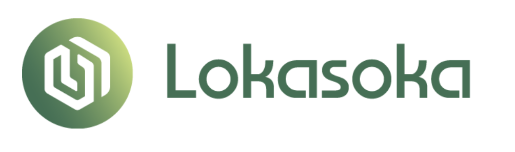Lokasoka